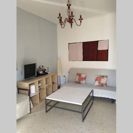 塞维利亚Apartamento Centro Encarnacion 2º I公寓 外观 照片